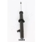 MM33059 JAPANPARTS Амортизатор подвески передн