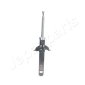 MM00207 Амортизатор подвески передн