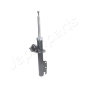 Japanparts MM00207