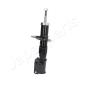 Japanparts MM00537