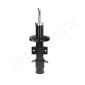 Japanparts MM00537