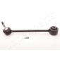 SIL08 JAPANPARTS Стабилизатор