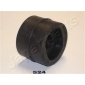 RU524 JAPANPARTS Опора кузова