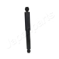 Japanparts MM00507