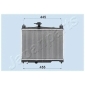 RDA153041 