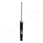 JAPANPARTS MM01049