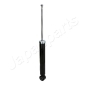JAPANPARTS MM01049