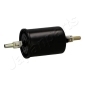 JAPANPARTS FCW01S