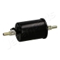 JAPANPARTS FCW01S