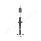 JAPANPARTS MM00020