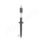 JAPANPARTS MM00020
