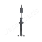 JAPANPARTS MM00020