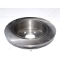 Japanparts DP224