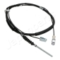 BC258 JAPANPARTS Трос