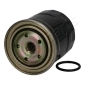 FC256S Фильтр топливный