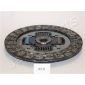Japanparts DF810