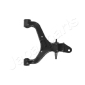 BSS09R JAPANPARTS Рычаг независимой подвески