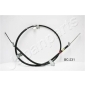 Japanparts BC231