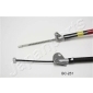 Japanparts BC231
