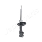 Japanparts MM00173