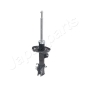Japanparts MM00173