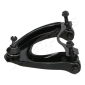 JAPANPARTS BS456R