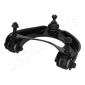 JAPANPARTS BS456R