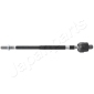 RD530 JAPANPARTS Осевой шарнир, рулевая тяга