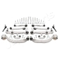 JAPANPARTS SKS0906