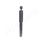 JAPANPARTS MM00409