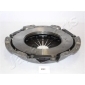 Japanparts SF291