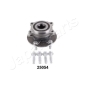 KK25054 Ступица колеса PEUGEOT: 4007