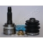 Japanparts GI308