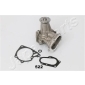 PQ522 JAPANPARTS Насос
