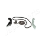 Japanparts KDKM04