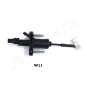 Japanparts FRW11