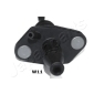 Japanparts FRW11