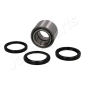 KK27008 Подшипник ступичный SUBARU: