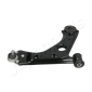 JAPANPARTS BS0403R