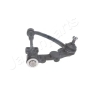 JAPANPARTS BS280L