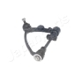 JAPANPARTS BS280L