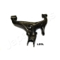 JAPANPARTS BSL09L