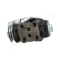 JAPANPARTS CD500