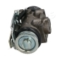 JAPANPARTS CD500
