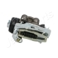 JAPANPARTS CD500