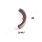 JAPANPARTS GF254AF