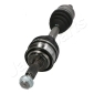 JAPANPARTS GI285