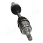 JAPANPARTS GI285