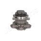 JAPANPARTS KK21083
