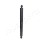 JAPANPARTS MM10027